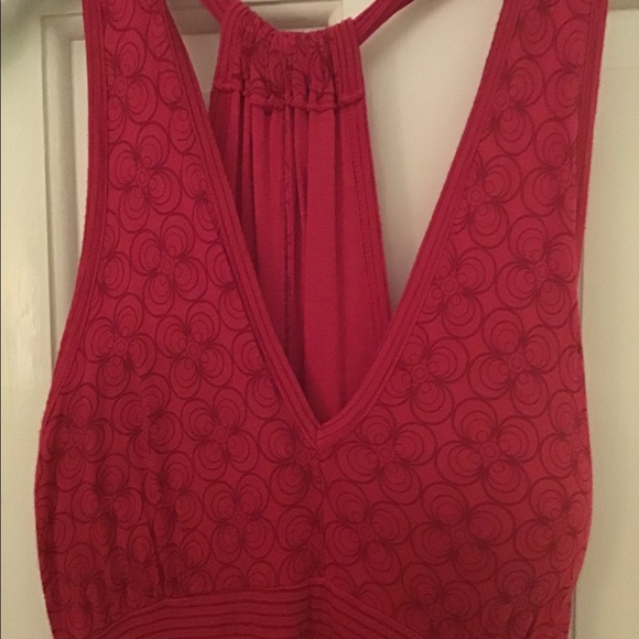 Splendid Sundress - Picture 4 of 4